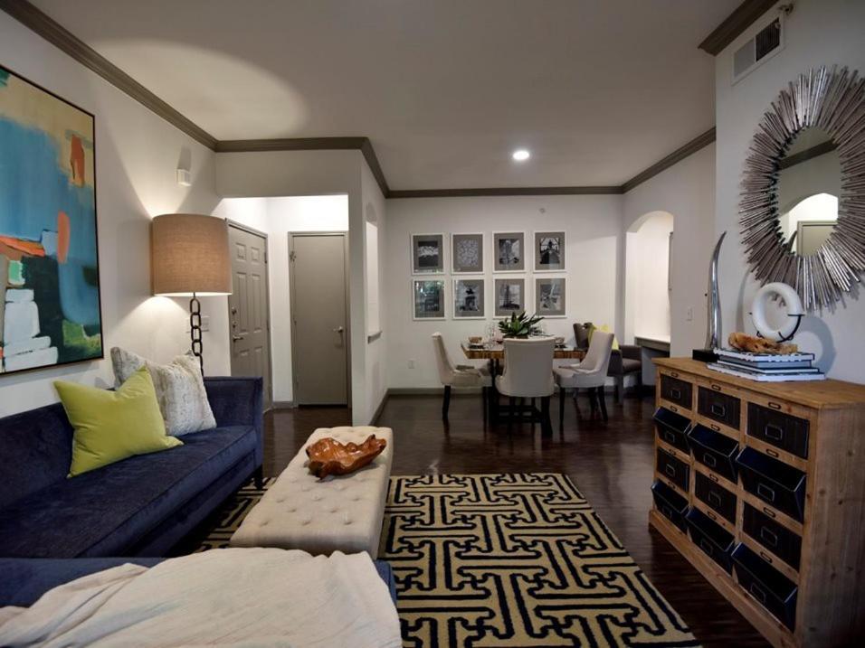 Lavish Apartment Near Houston Medical Centre Esterno foto