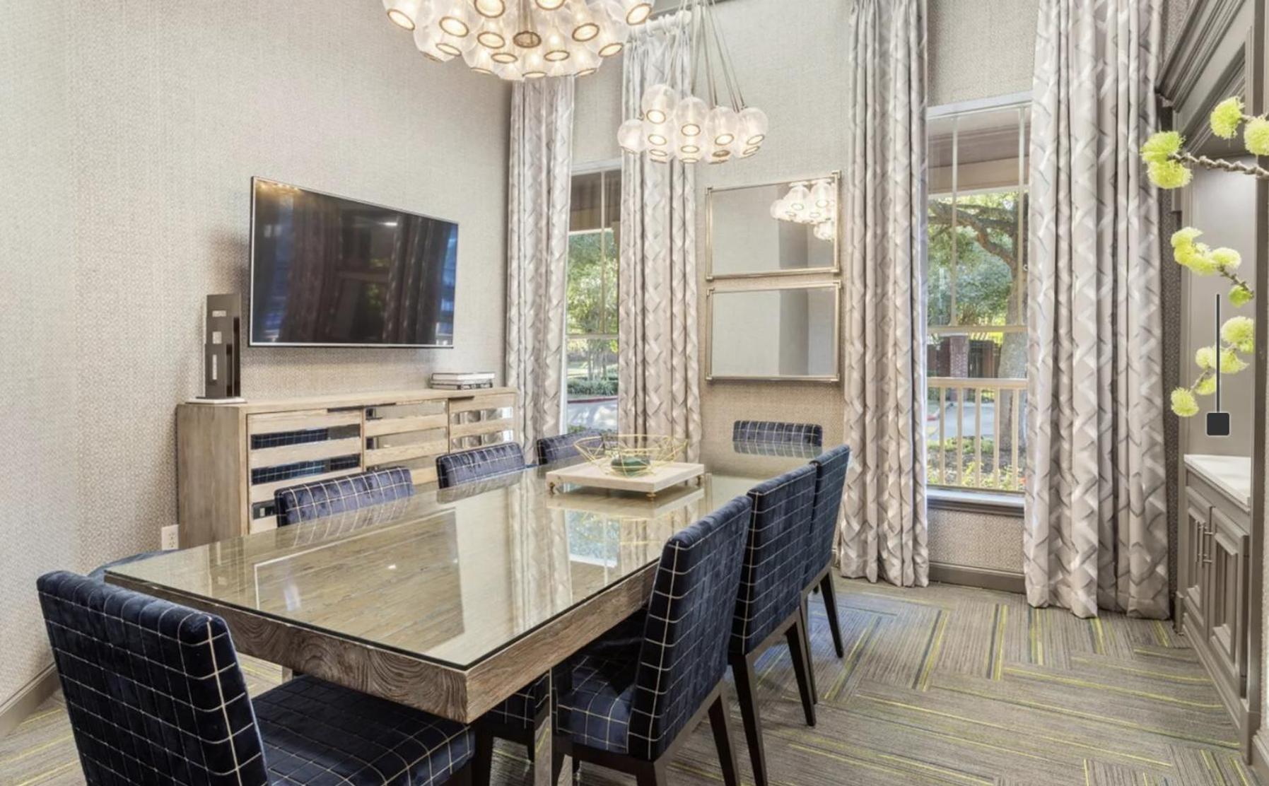 Lavish Apartment Near Houston Medical Centre Esterno foto