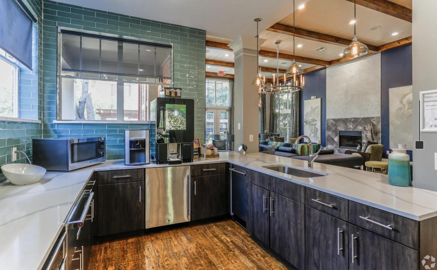 Lavish Apartment Near Houston Medical Centre Esterno foto