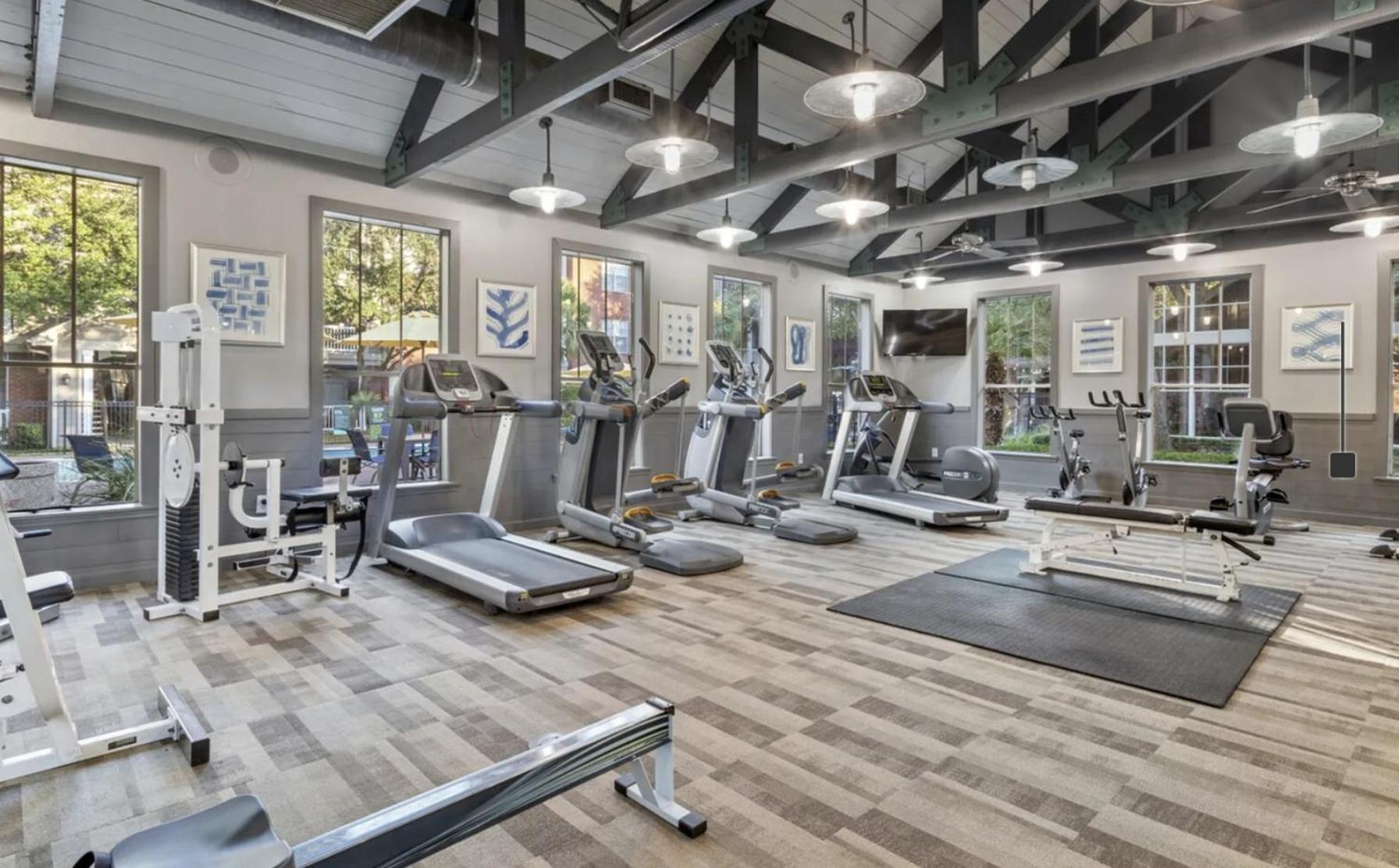 Lavish Apartment Near Houston Medical Centre Esterno foto