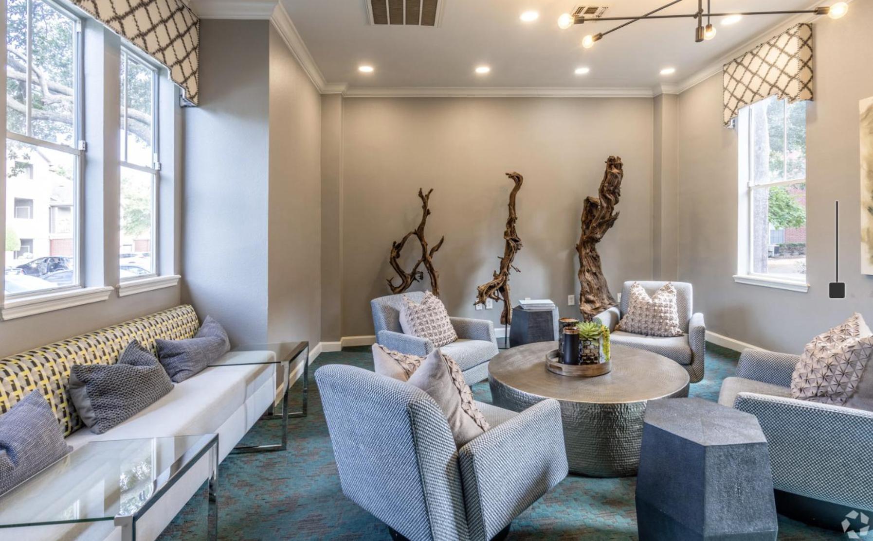 Lavish Apartment Near Houston Medical Centre Esterno foto