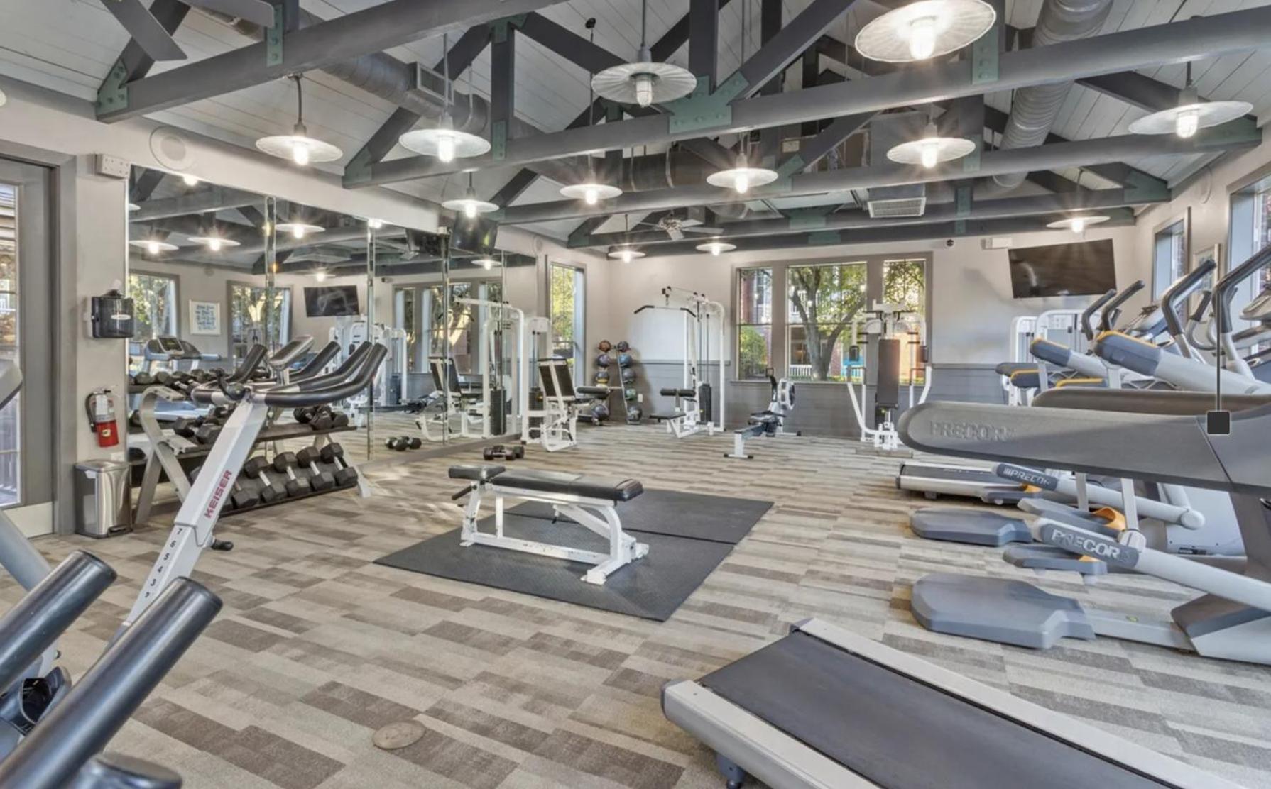 Lavish Apartment Near Houston Medical Centre Esterno foto